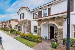 Picture of 5301 Ellery Ter, West Palm Beach, FL 33417