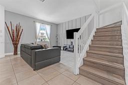 Picture of 5301 Ellery Ter, West Palm Beach, FL 33417