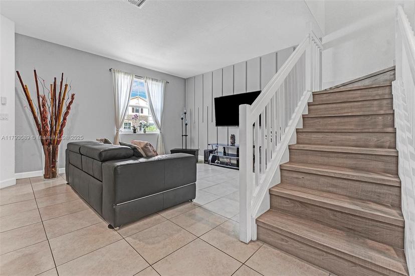 Picture of 5301 Ellery Ter, West Palm Beach FL 33417