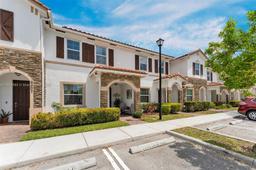 Picture of 5301 Ellery Ter, West Palm Beach, FL 33417
