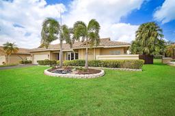 Picture of 7601 NW 23Rd St, Margate, FL 33063