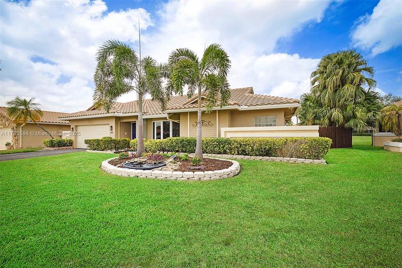 Picture of 7601 NW 23Rd St, Margate FL 33063