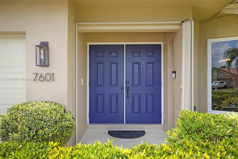 Picture of 7601 NW 23Rd St, Margate FL 33063