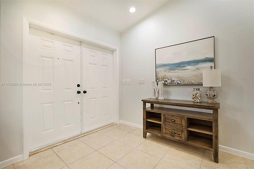 Picture of 7601 NW 23Rd St, Margate FL 33063