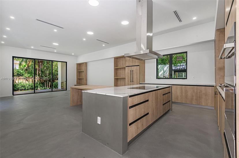 Picture of 2730 SW 17Th Ave, Miami FL 33133