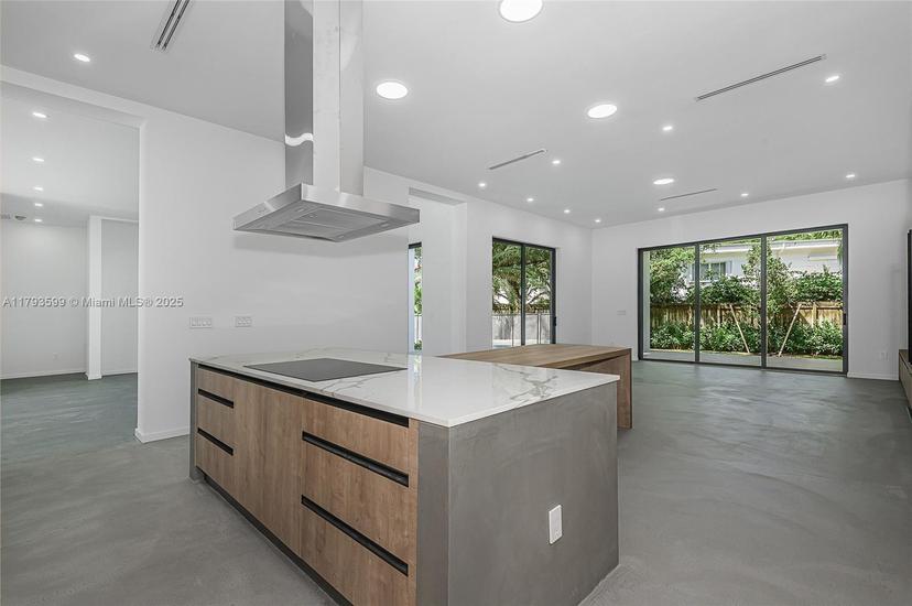 Picture of 2730 SW 17Th Ave, Miami FL 33133