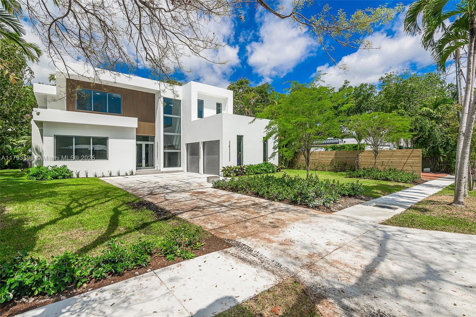 Picture of 2730 SW 17Th Ave, Miami, FL 33133