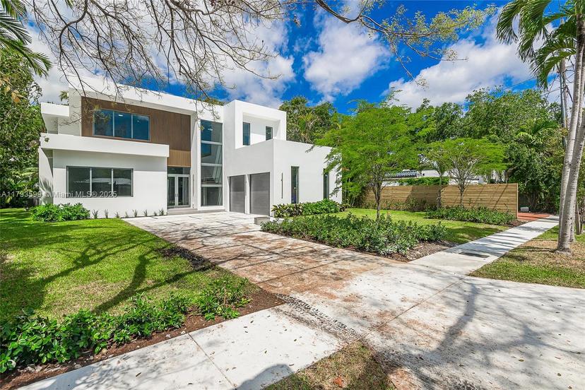 Picture of 2730 SW 17Th Ave, Miami FL 33133