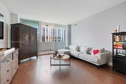 Picture of 500 NE 29Th St # 606, Miami, FL 33137