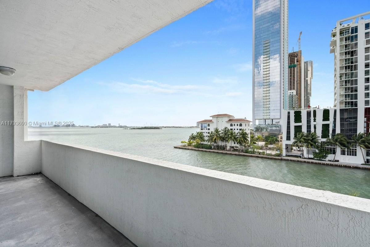 Picture of 500 NE 29Th St # 606, Miami, FL 33137