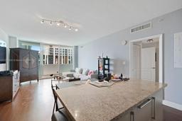 Picture of 500 NE 29Th St # 606, Miami, FL 33137
