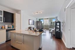 Picture of 500 NE 29Th St # 606, Miami, FL 33137