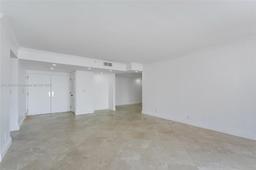 Picture of 1581 Brickell Ave, Miami, FL 33129