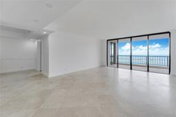 Picture of 1581 Brickell Ave, Miami, FL 33129