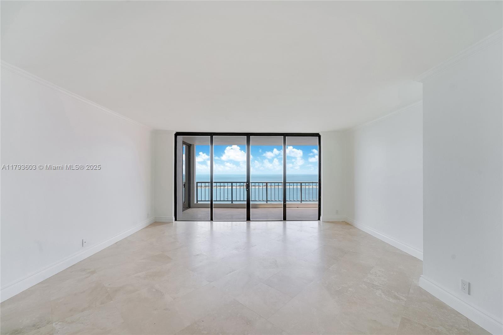 Picture of 1581 Brickell Ave, Miami, FL 33129