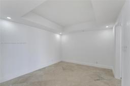 Picture of 1581 Brickell Ave, Miami, FL 33129