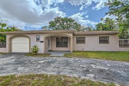 Picture of 1172 NW 46Th Ave, Lauderhill, FL 33313