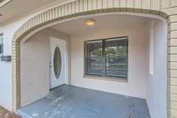 Picture of 1172 NW 46Th Ave, Lauderhill, FL 33313
