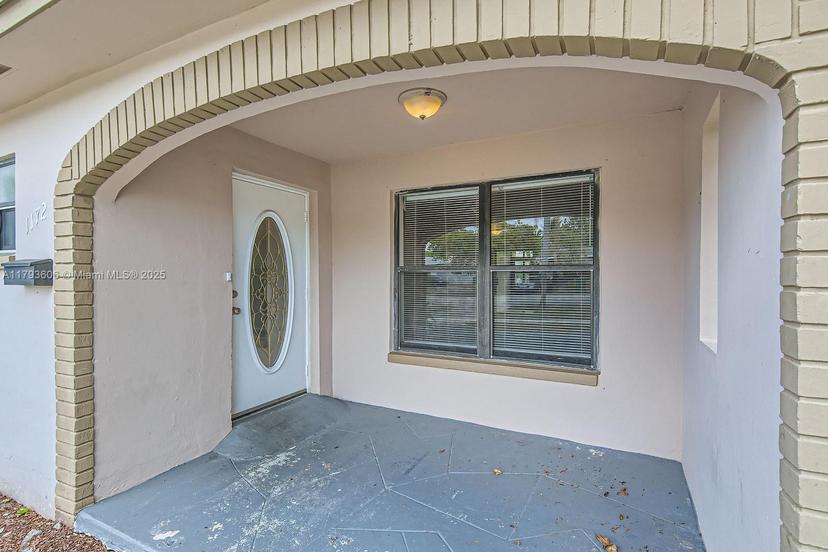 Picture of 1172 NW 46Th Ave, Lauderhill FL 33313