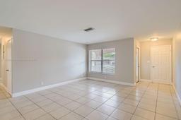 Picture of 1172 NW 46Th Ave, Lauderhill, FL 33313