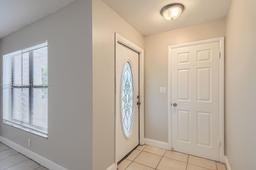 Picture of 1172 NW 46Th Ave, Lauderhill, FL 33313