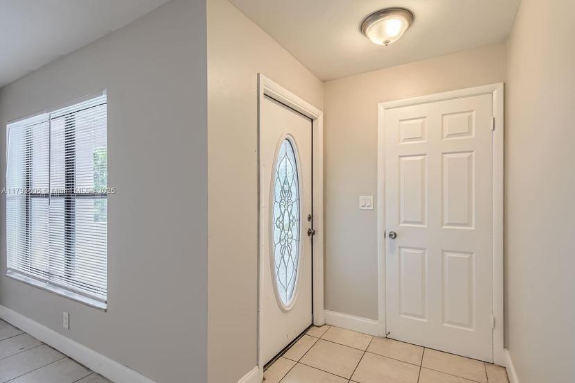 Picture of 1172 NW 46Th Ave, Lauderhill FL 33313