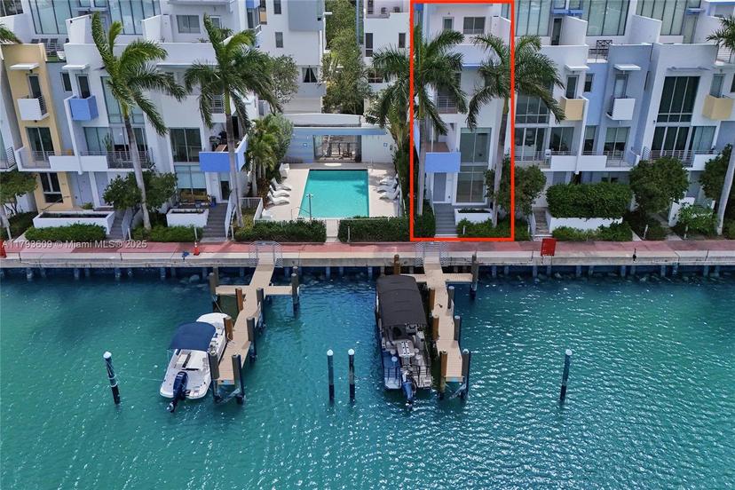 Picture of 171 N Shore Dr # 1, Miami Beach FL 33141