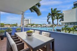 Picture of 171 N Shore Dr # 1, Miami Beach, FL 33141