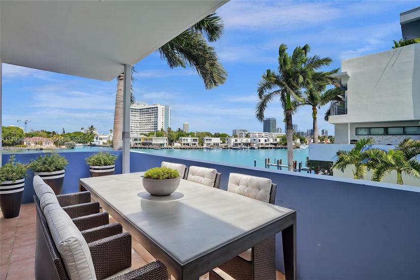 Picture of 171 N Shore Dr # 1, Miami Beach FL 33141