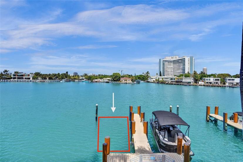 Picture of 171 N Shore Dr # 1, Miami Beach FL 33141