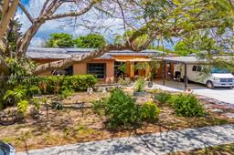 Picture of 9341 Marine Dr, Cutler Bay, FL 33189
