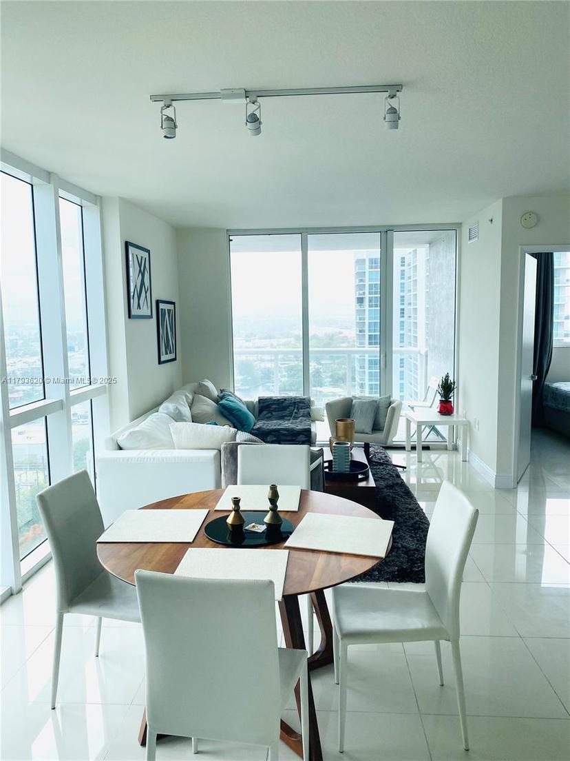 Picture of 1871 NW S River Dr # 903, Miami FL 33125