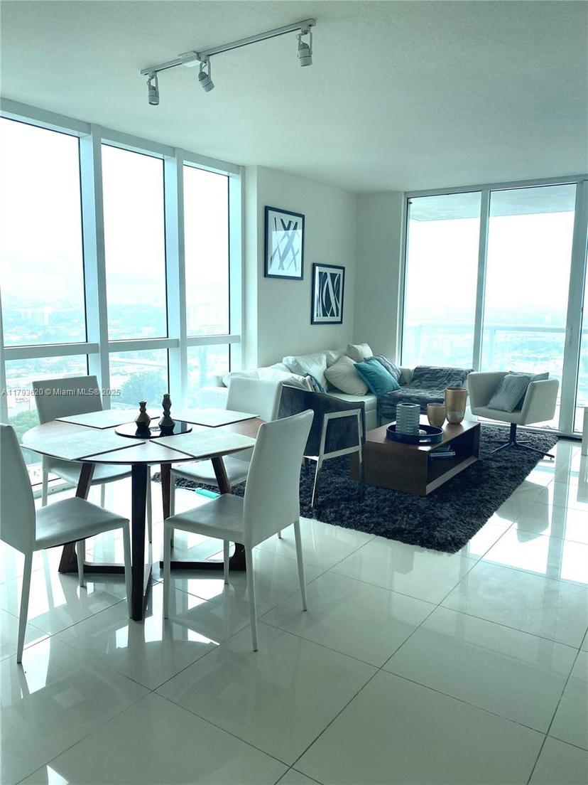 Picture of 1871 NW S River Dr # 903, Miami FL 33125