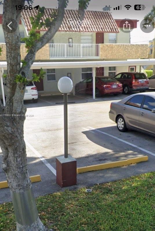 Picture of 860 SE 6Th Ave # 205, Deerfield Beach FL 33441