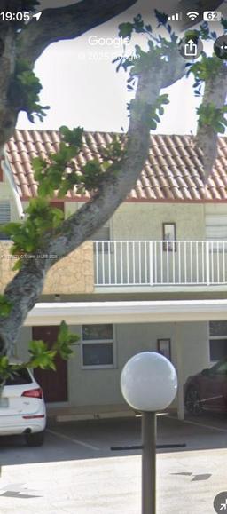 Picture of 860 SE 6Th Ave # 205, Deerfield Beach, FL 33441