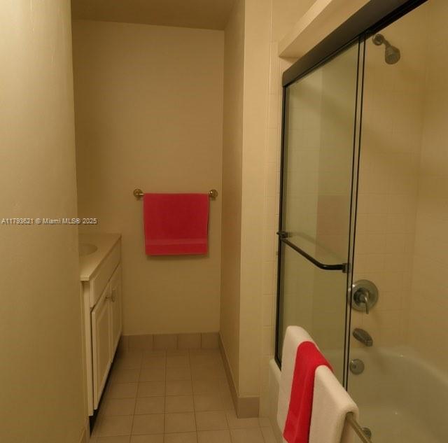 Picture of 860 SE 6Th Ave # 205, Deerfield Beach FL 33441