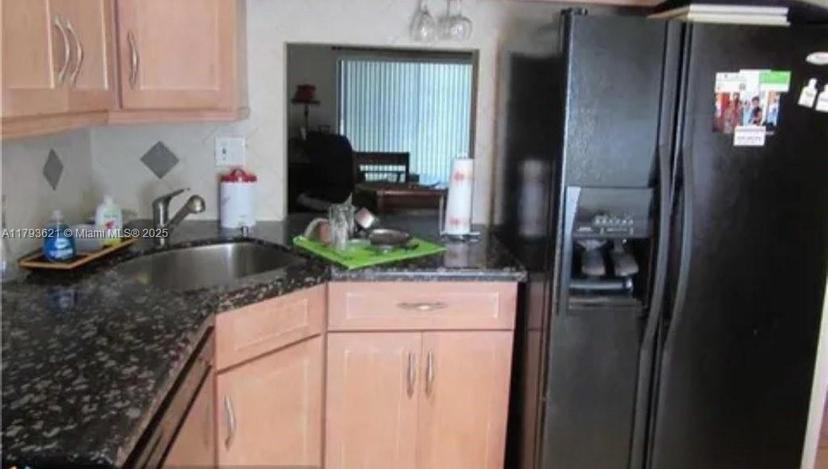 Picture of 860 SE 6Th Ave # 205, Deerfield Beach FL 33441