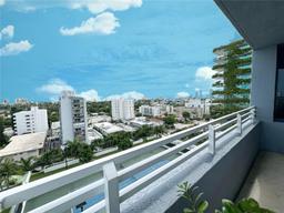 Picture of 1330 West Ave # 1013, Miami Beach, FL 33139
