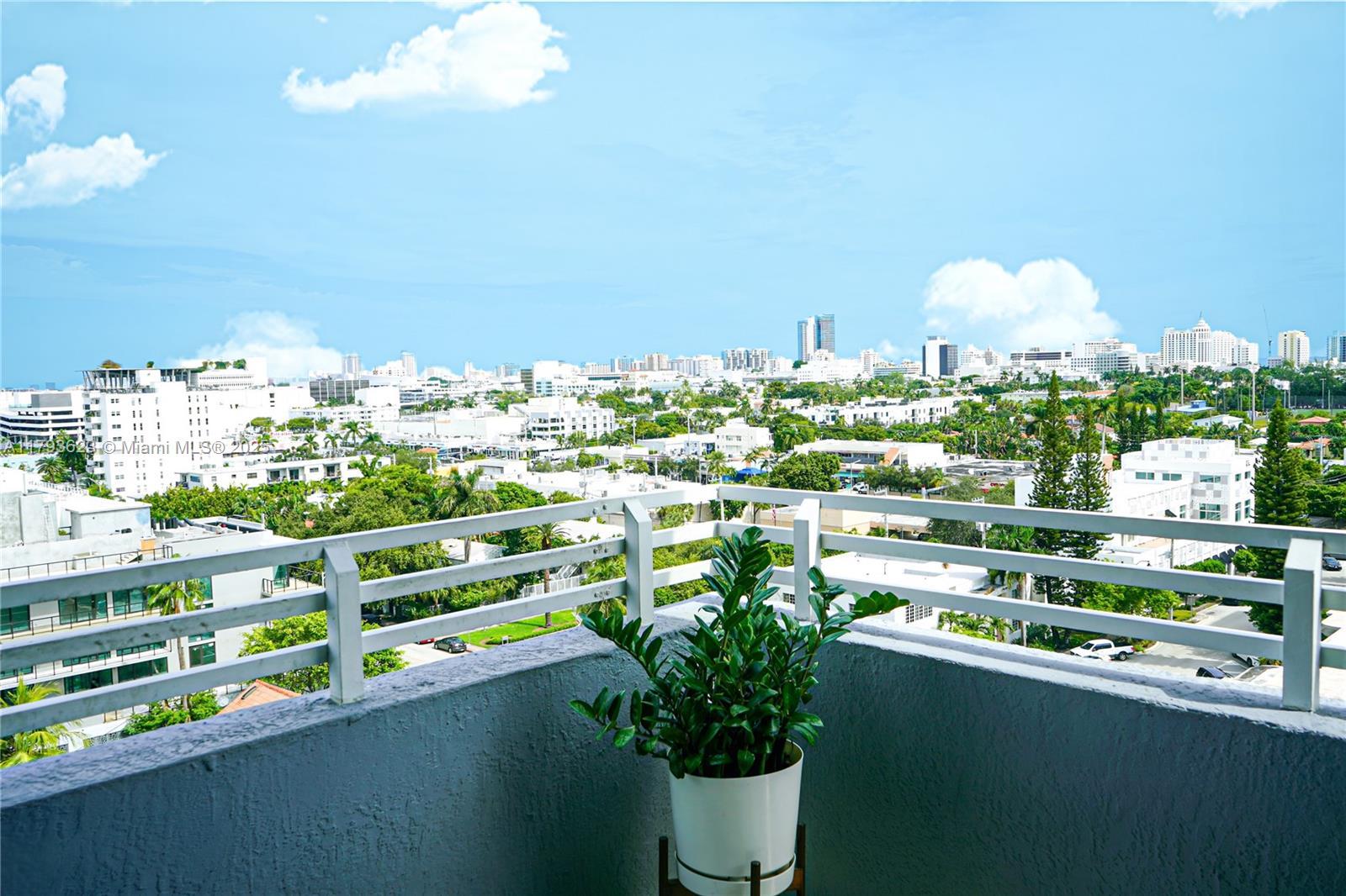 Picture of 1330 West Ave # 1013, Miami Beach, FL 33139