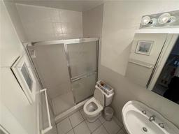 Picture of 6612 Dahlia Dr, Miramar, FL 33023