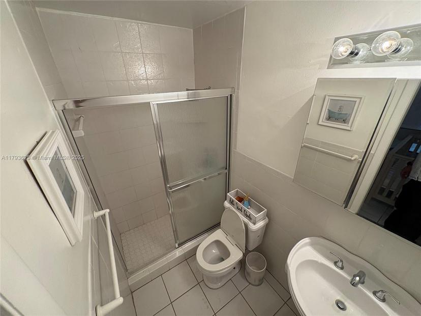 Picture of 6612 Dahlia Dr, Miramar FL 33023