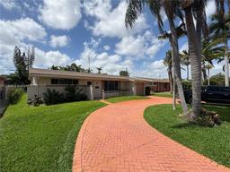 Picture of 6612 Dahlia Dr, Miramar, FL 33023