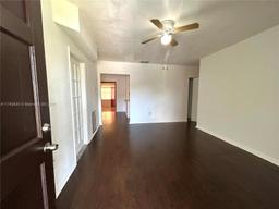 Picture of 6211 NW 37Th Ter, Virginia Gardens, FL 33166