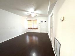 Picture of 6211 NW 37Th Ter, Virginia Gardens, FL 33166