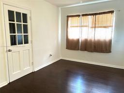 Picture of 6211 NW 37Th Ter, Virginia Gardens, FL 33166