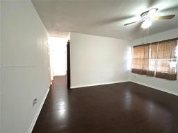 Picture of 6211 NW 37Th Ter, Virginia Gardens, FL 33166