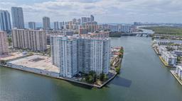 Picture of 301 174Th St # 401, Sunny Isles Beach, FL 33160