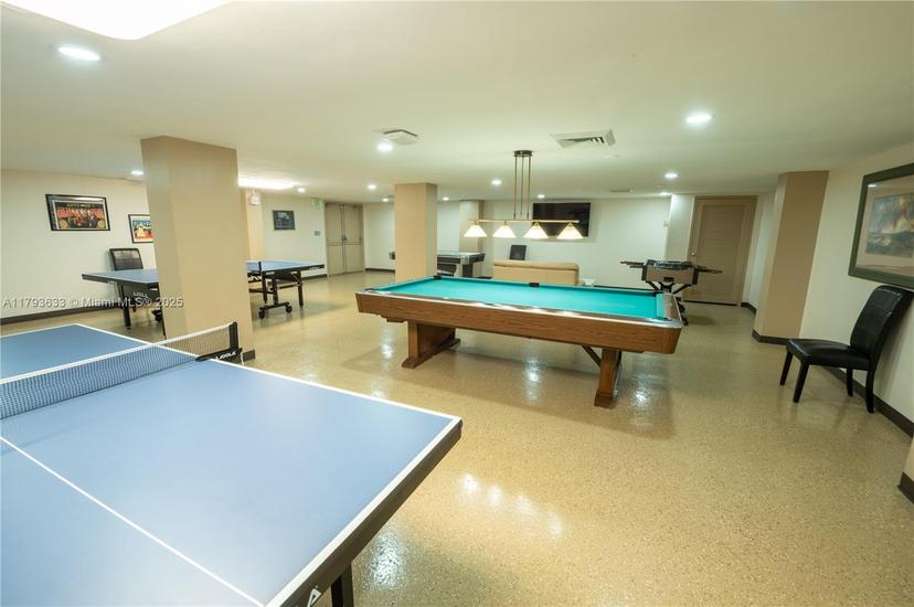 Picture of 301 174Th St # 401, Sunny Isles Beach FL 33160