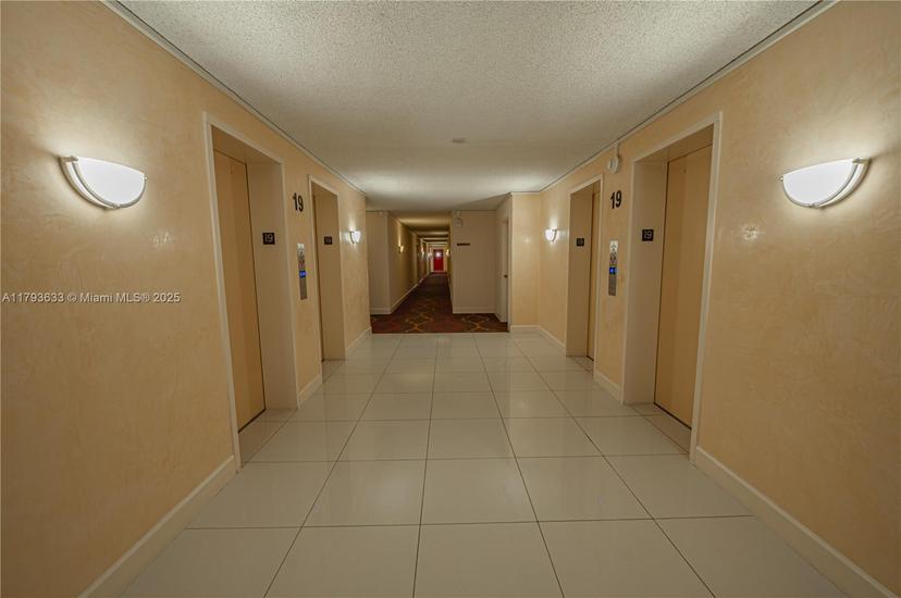 Picture of 301 174Th St # 401, Sunny Isles Beach FL 33160