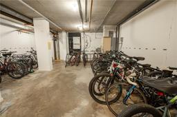 Picture of 301 174Th St # 401, Sunny Isles Beach, FL 33160